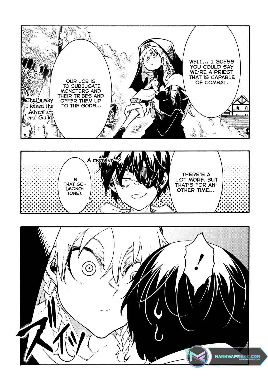 Chapter 29 - Page 26