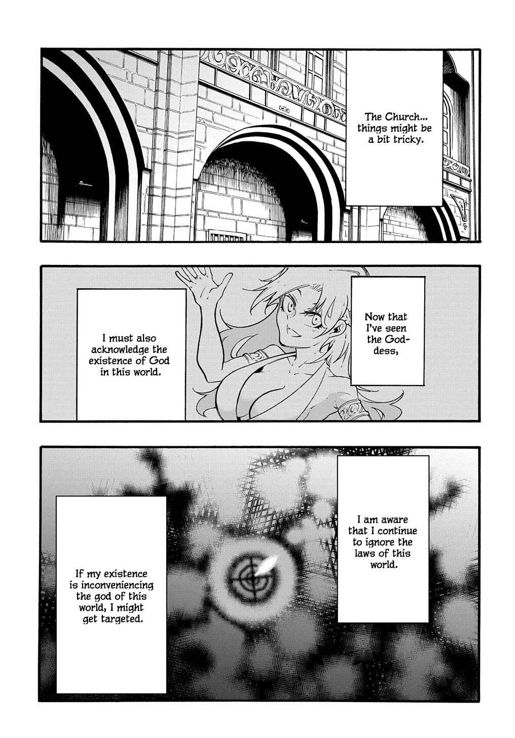 Chapter 29 - Page 28
