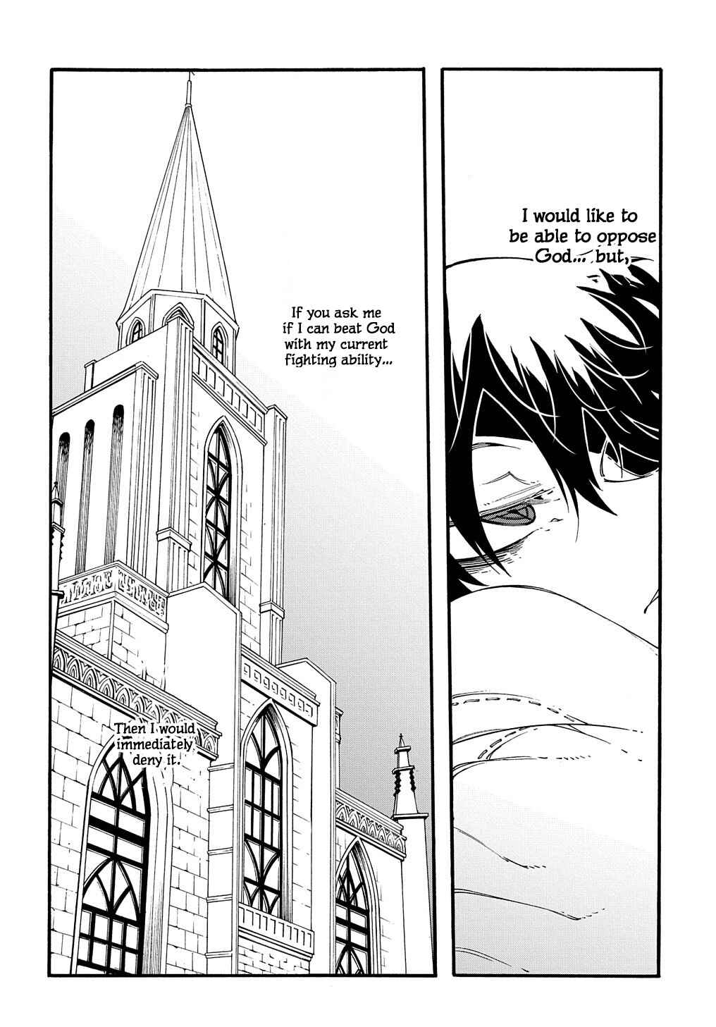 Chapter 29 - Page 29