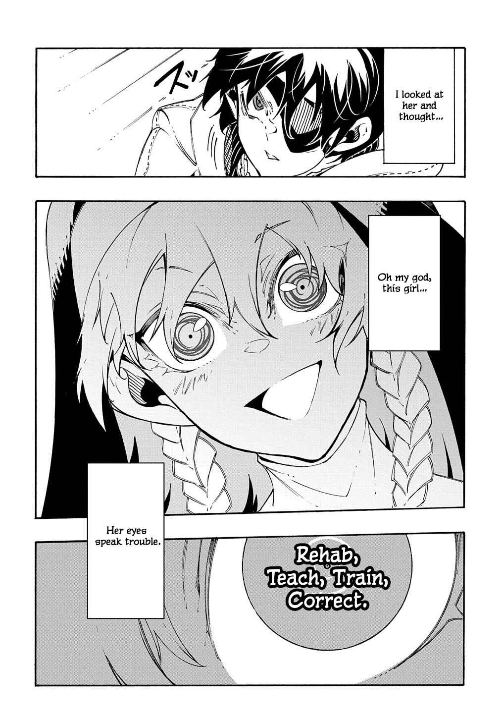 Chapter 29 - Page 3