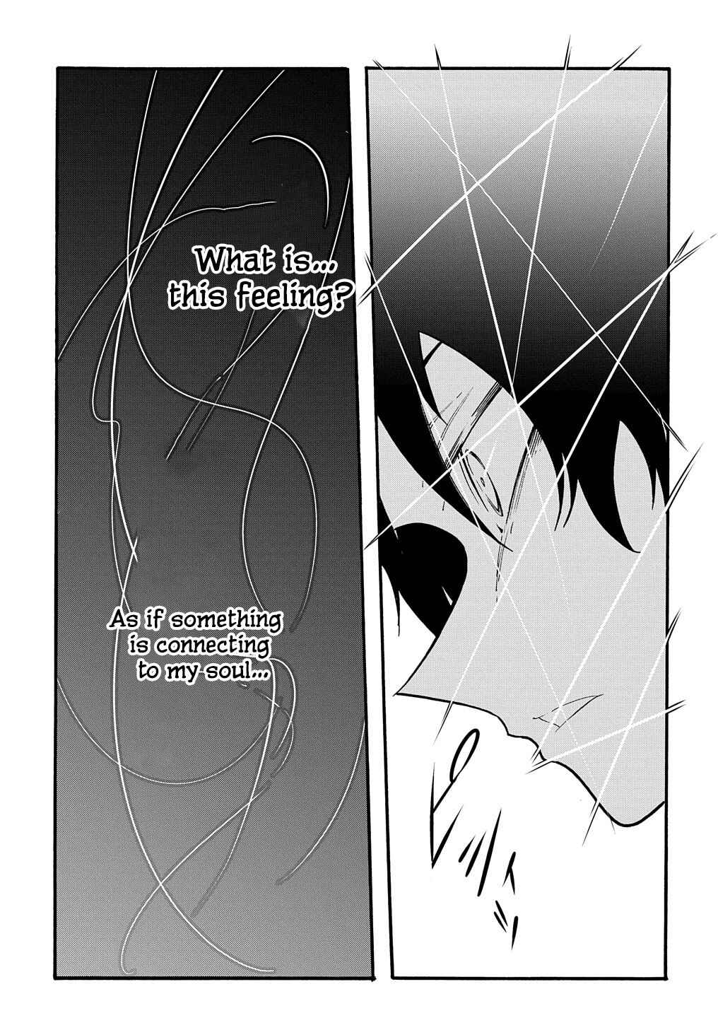 Chapter 29 - Page 32