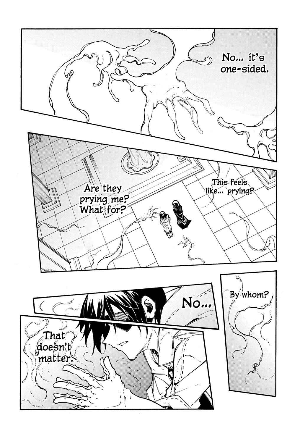 Chapter 29 - Page 33