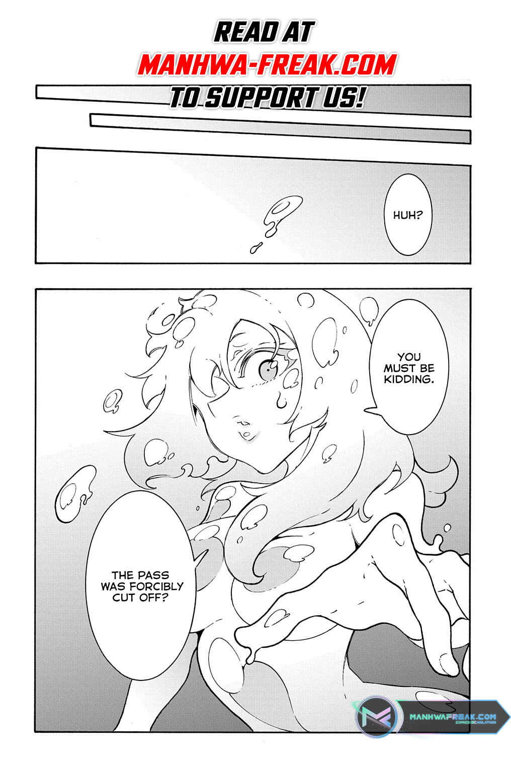 Chapter 29 - Page 35