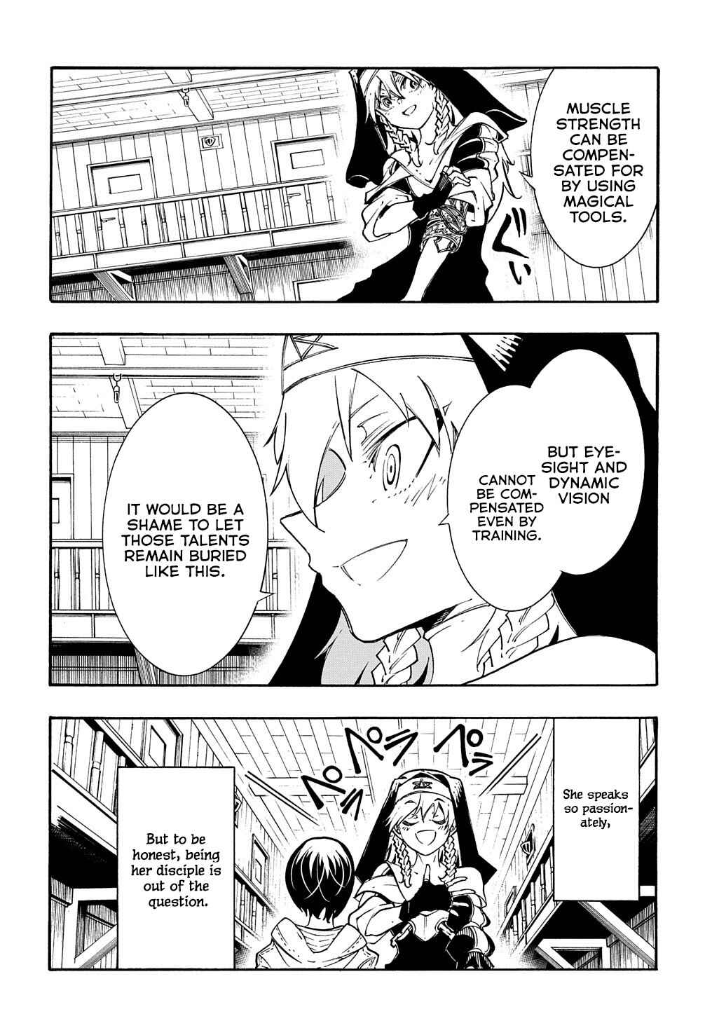 Chapter 29 - Page 7