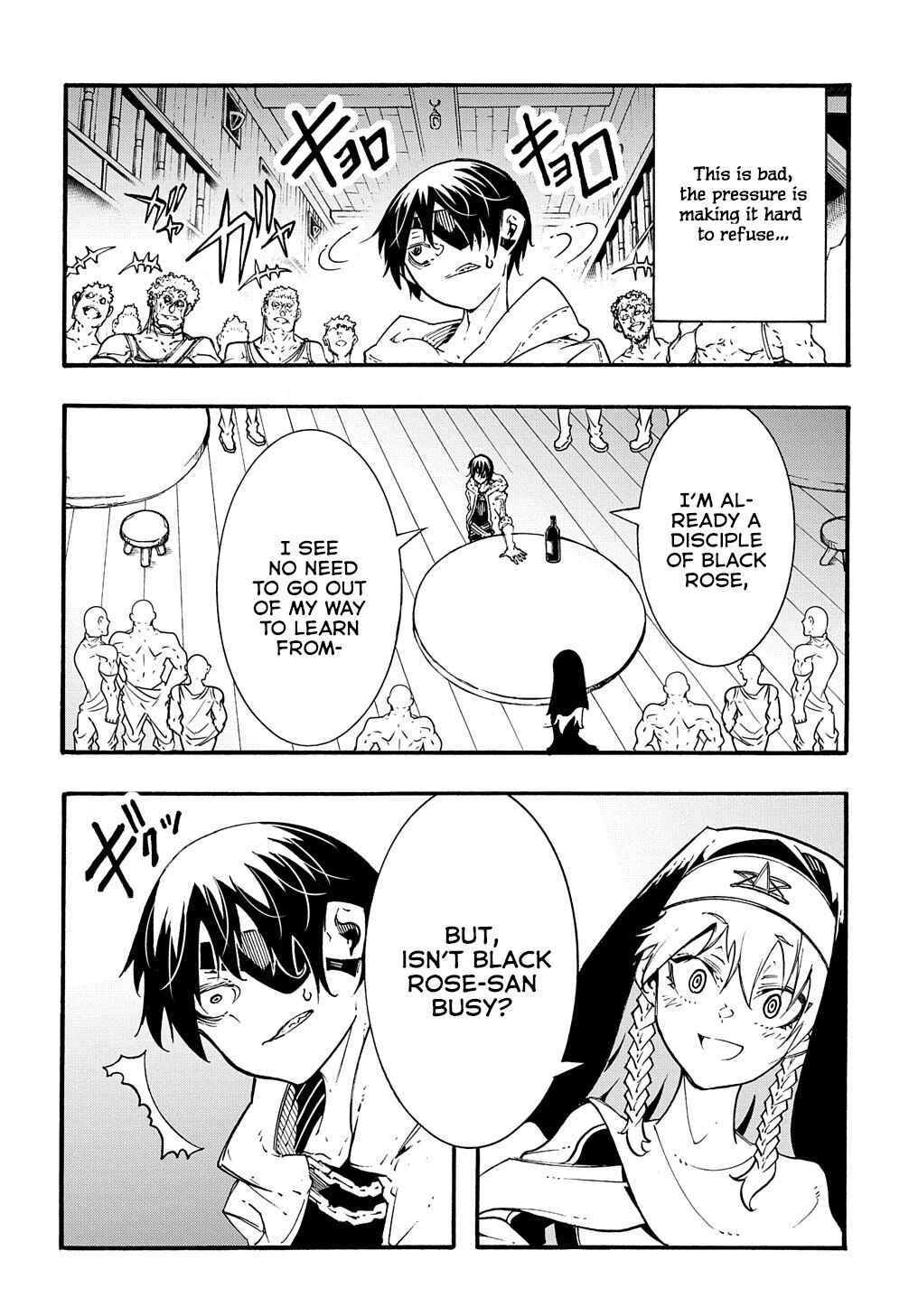 Chapter 29 - Page 9