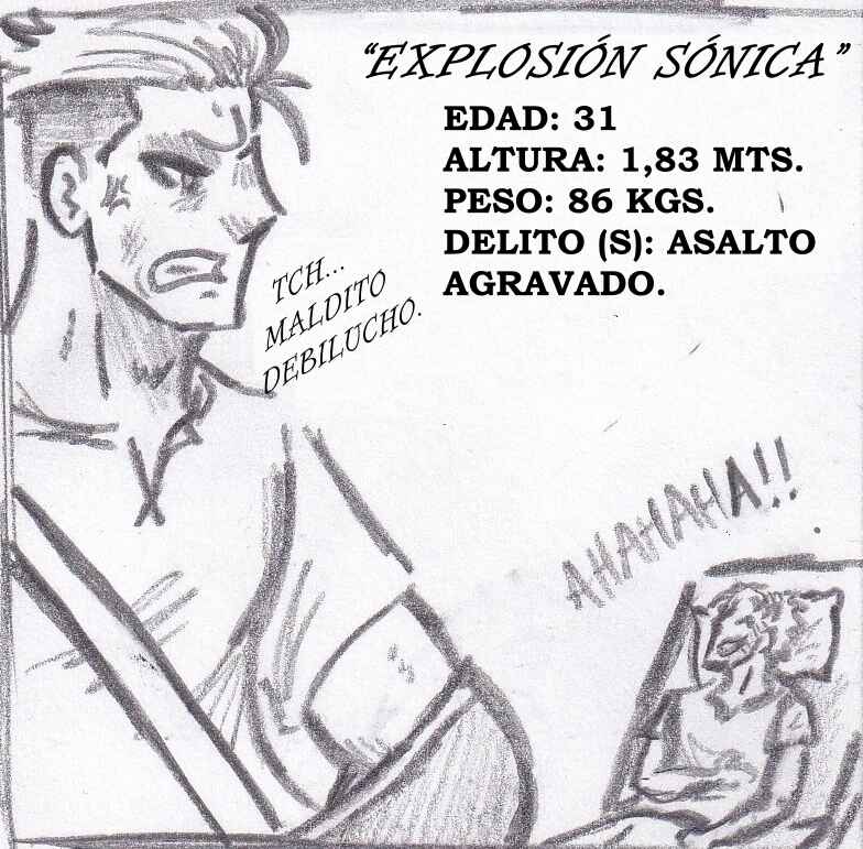 Chapter 29 - Page 5
