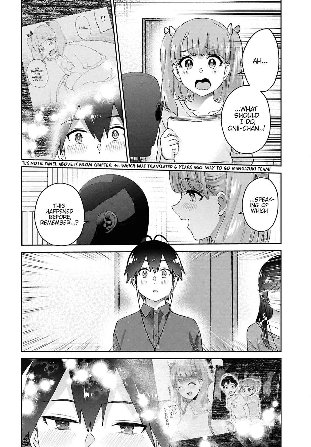 Chapter 184 - Page 13