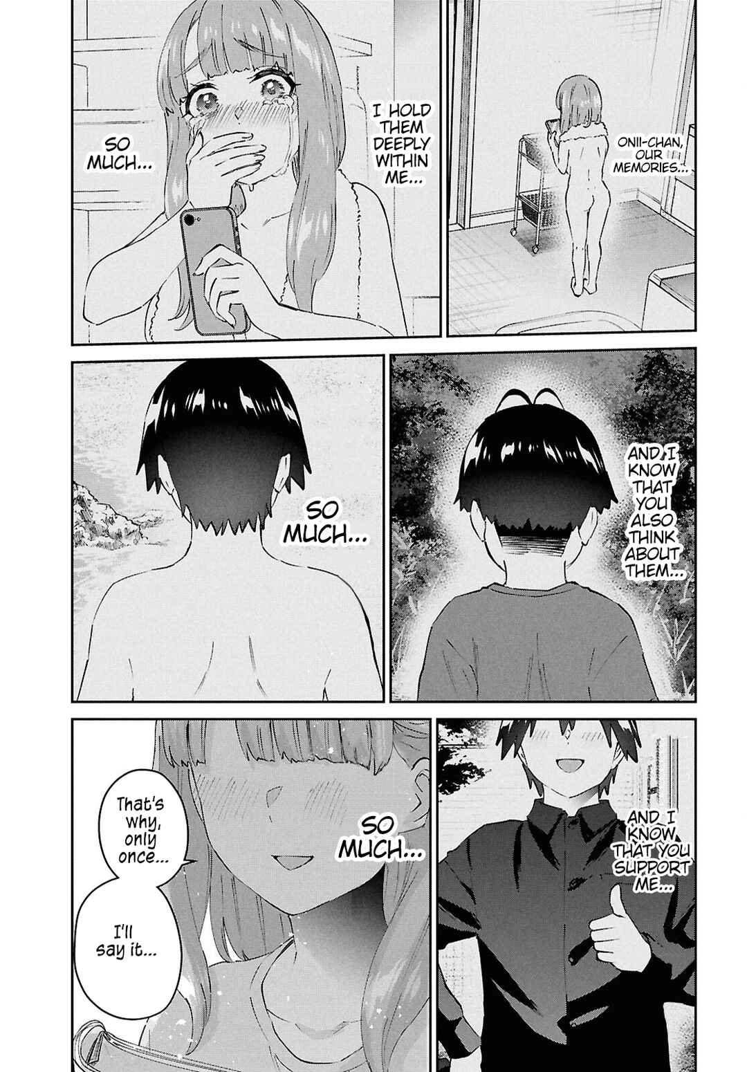Chapter 184 - Page 16