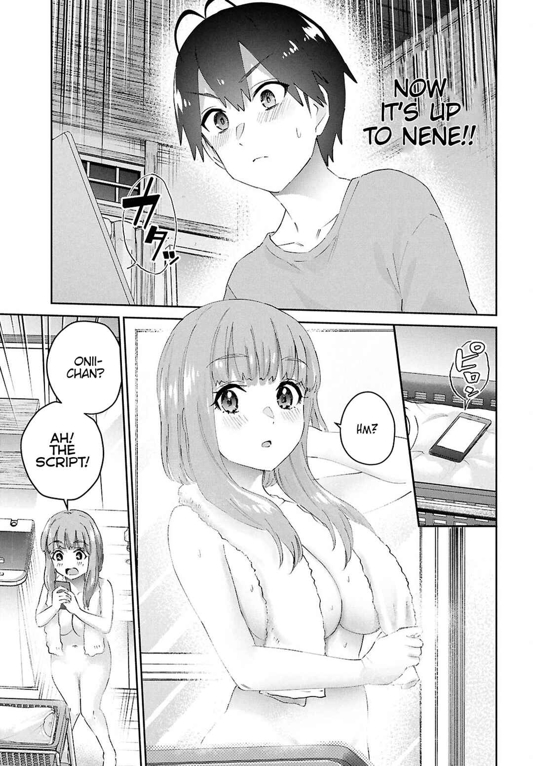 Chapter 184 - Page 4