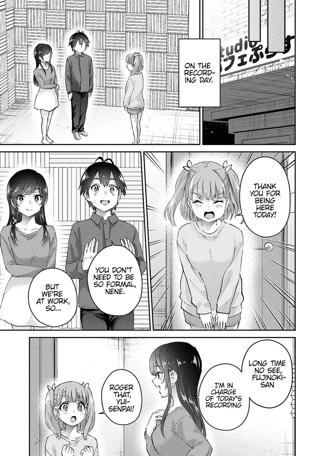 Chapter 184 - Page 6