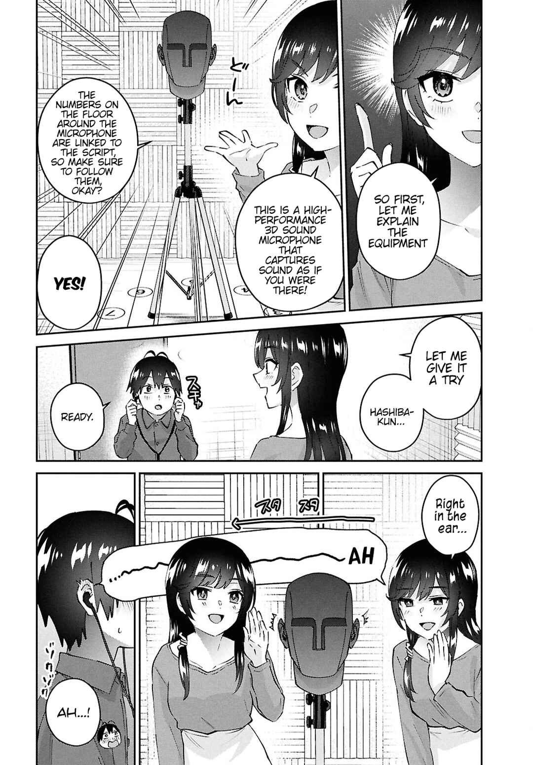 Chapter 184 - Page 7