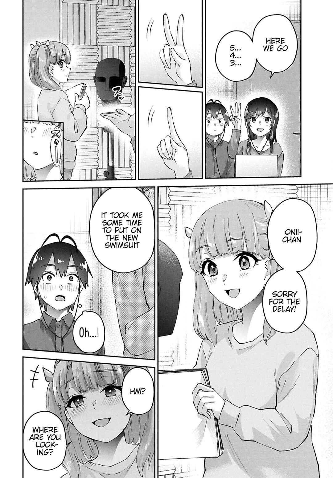 Chapter 184 - Page 9