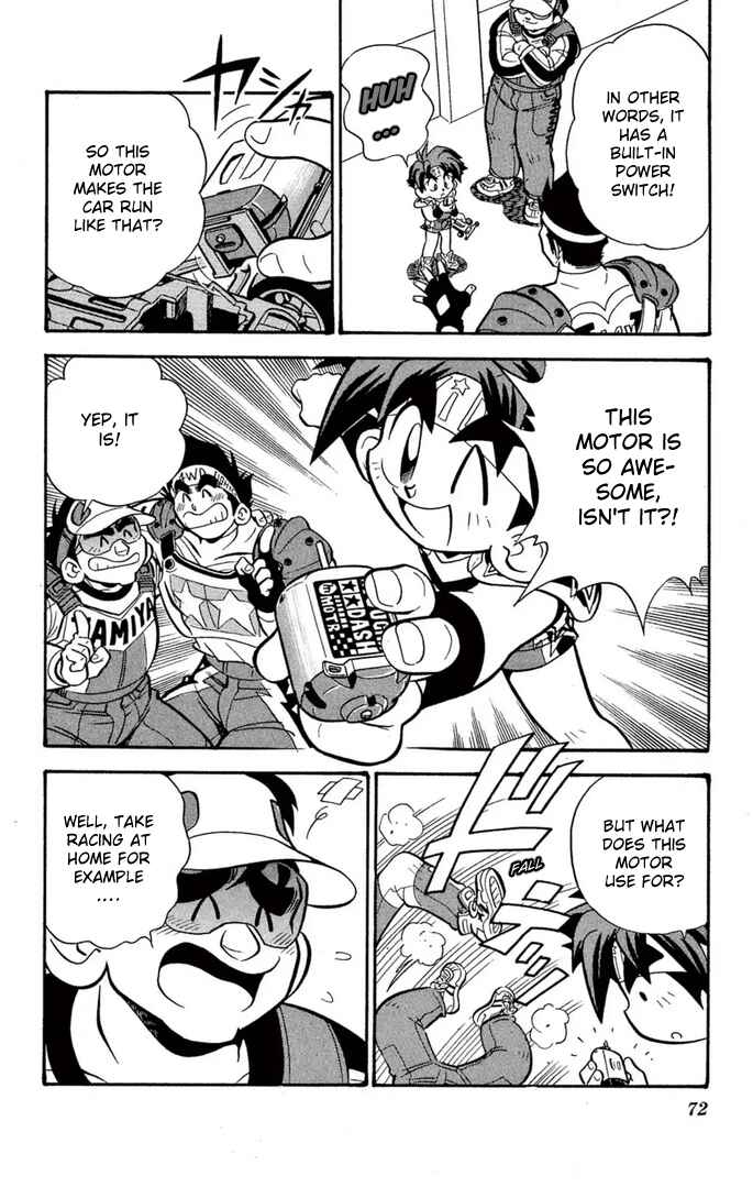Chapter 53 - Page 6