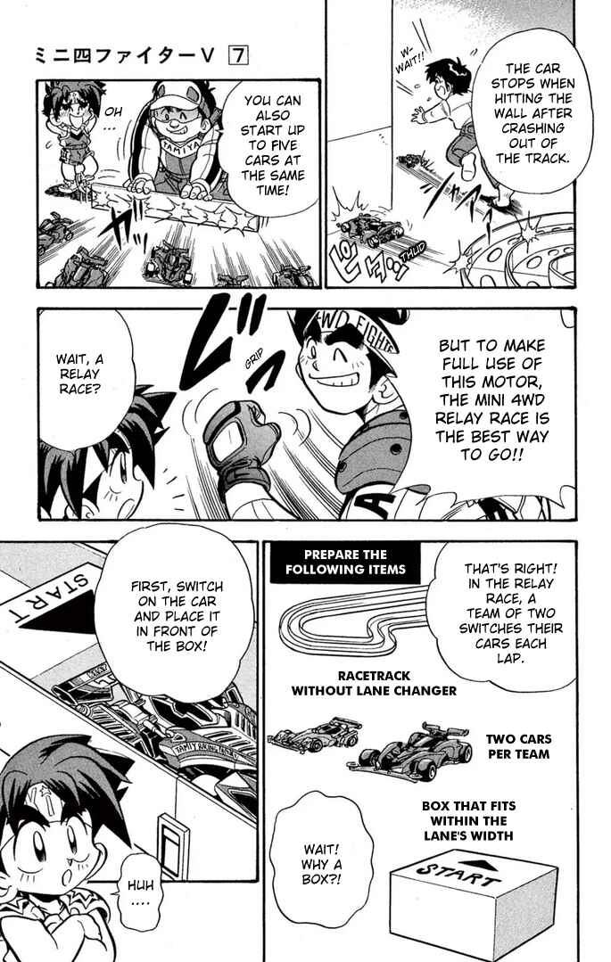 Chapter 53 - Page 7