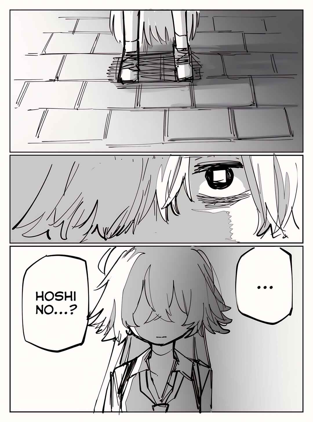 Chapter 5 - Page 6
