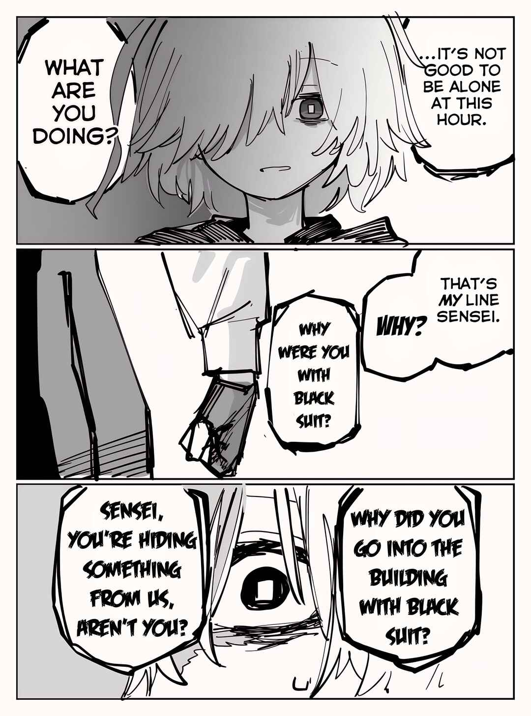 Chapter 5 - Page 7