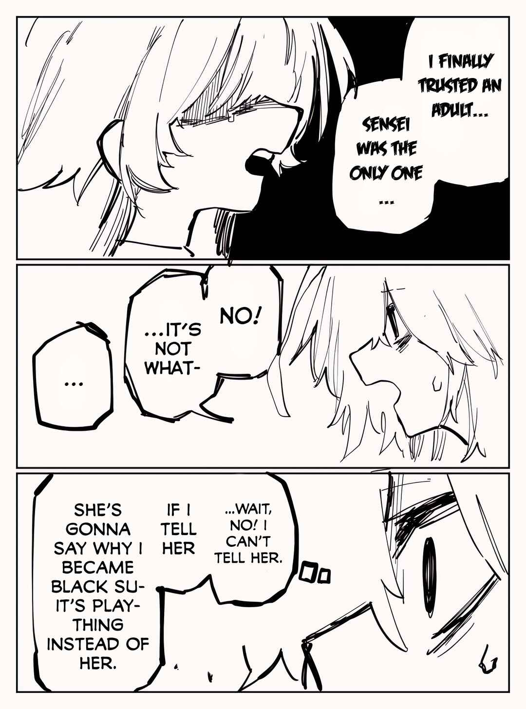 Chapter 5 - Page 8