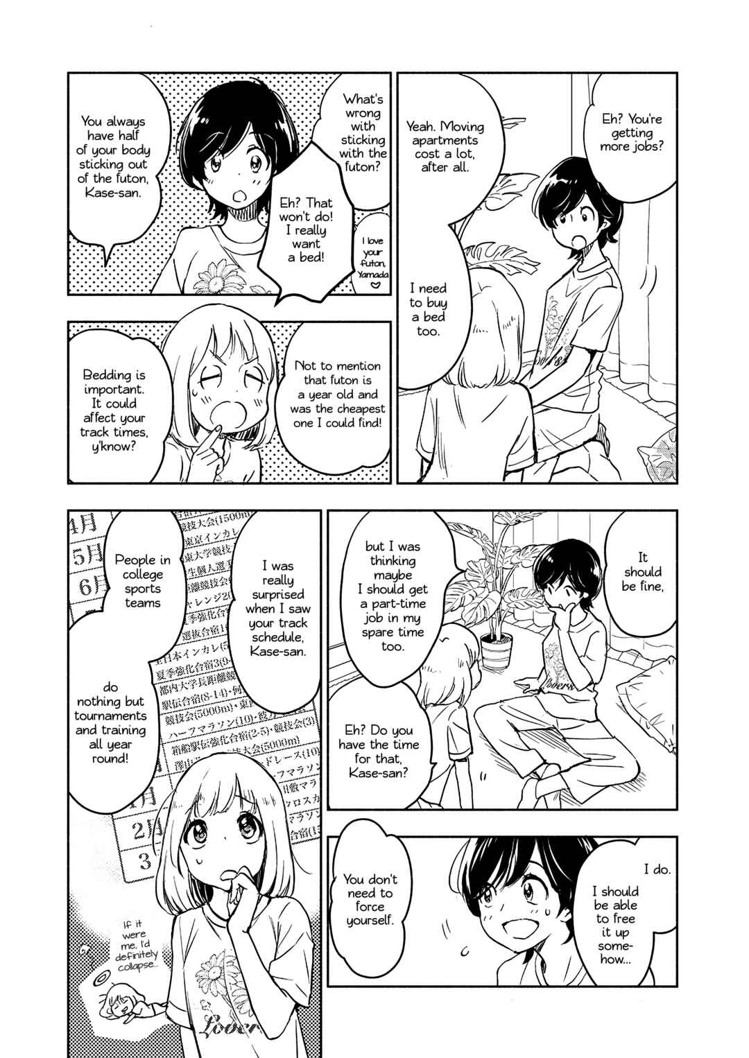 Chapter 40 - Page 19