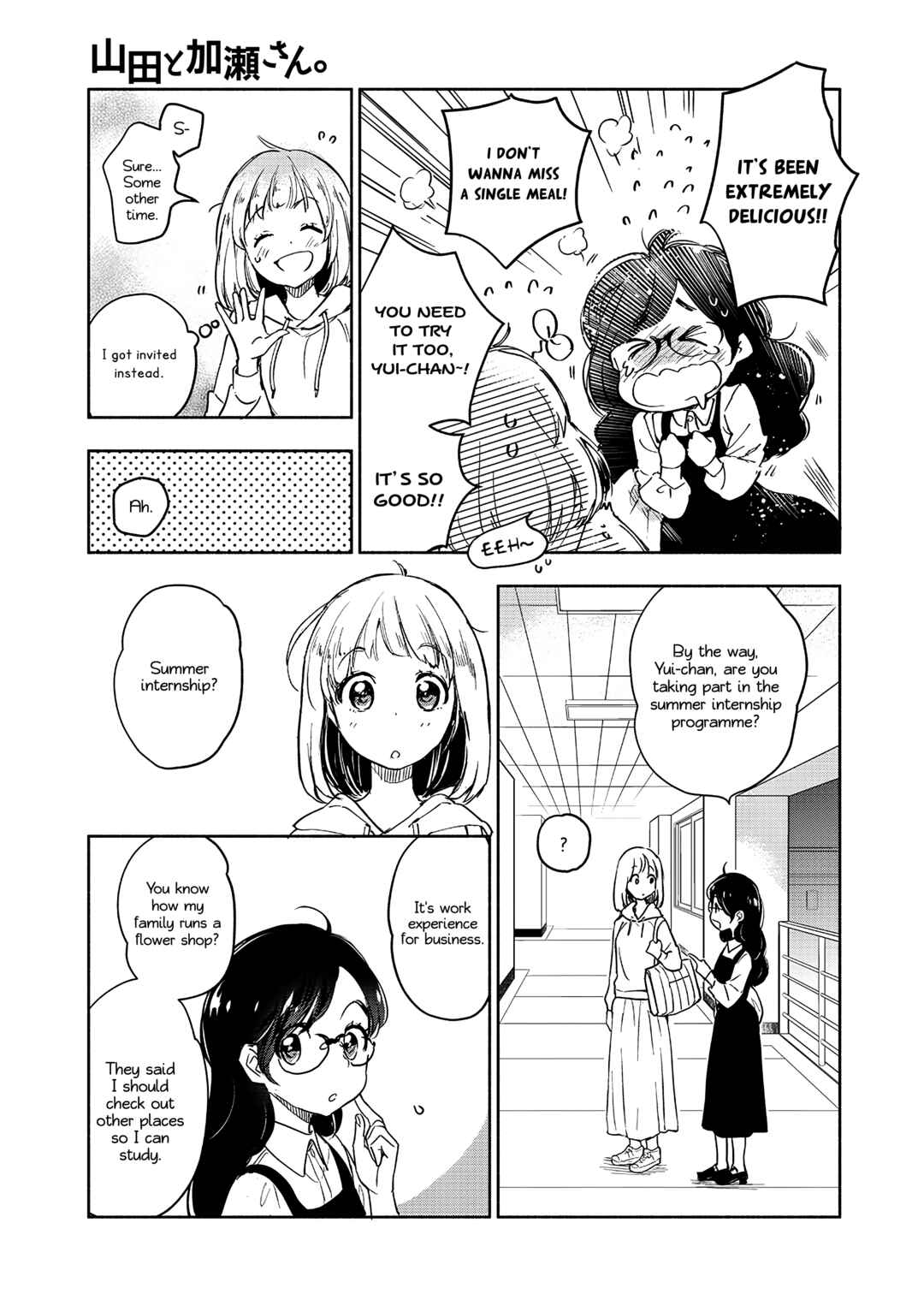 Chapter 40 - Page 6