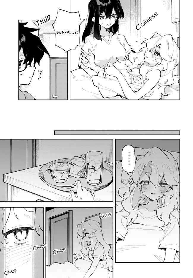 Chapter 31 - Page 11