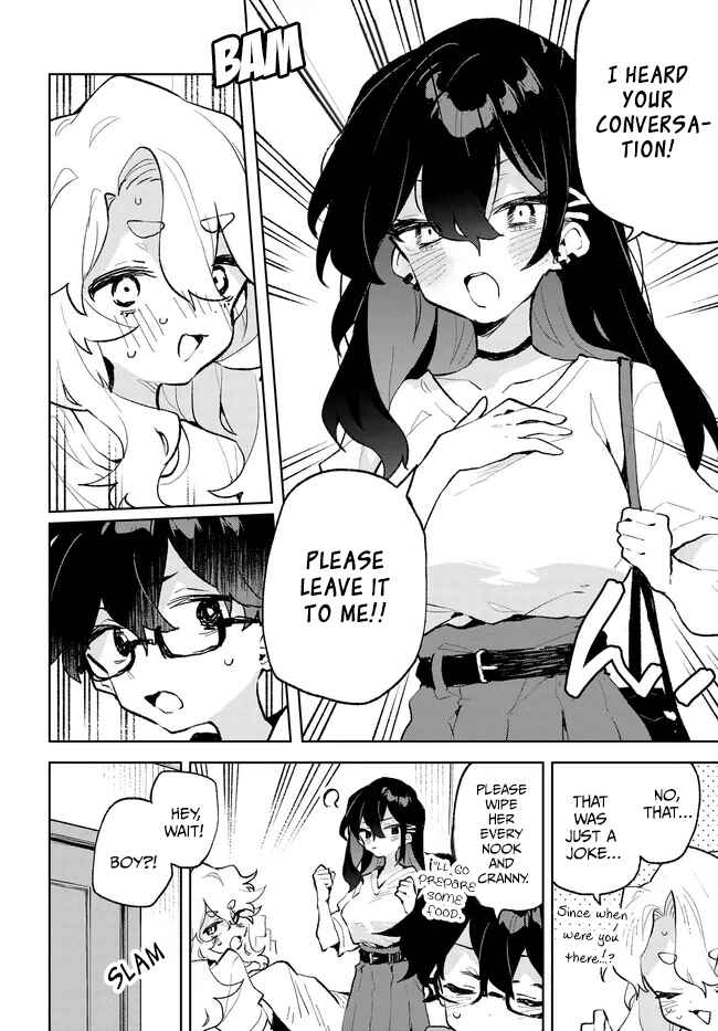 Chapter 31 - Page 8