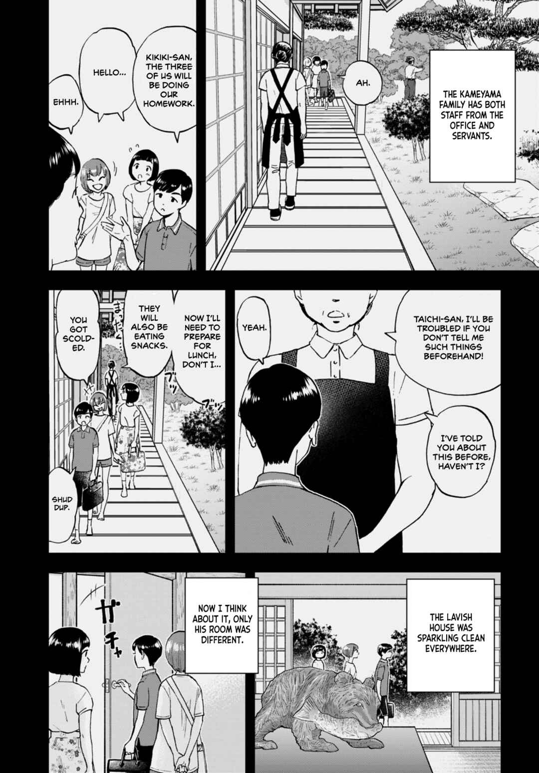 Chapter 4 - Page 8