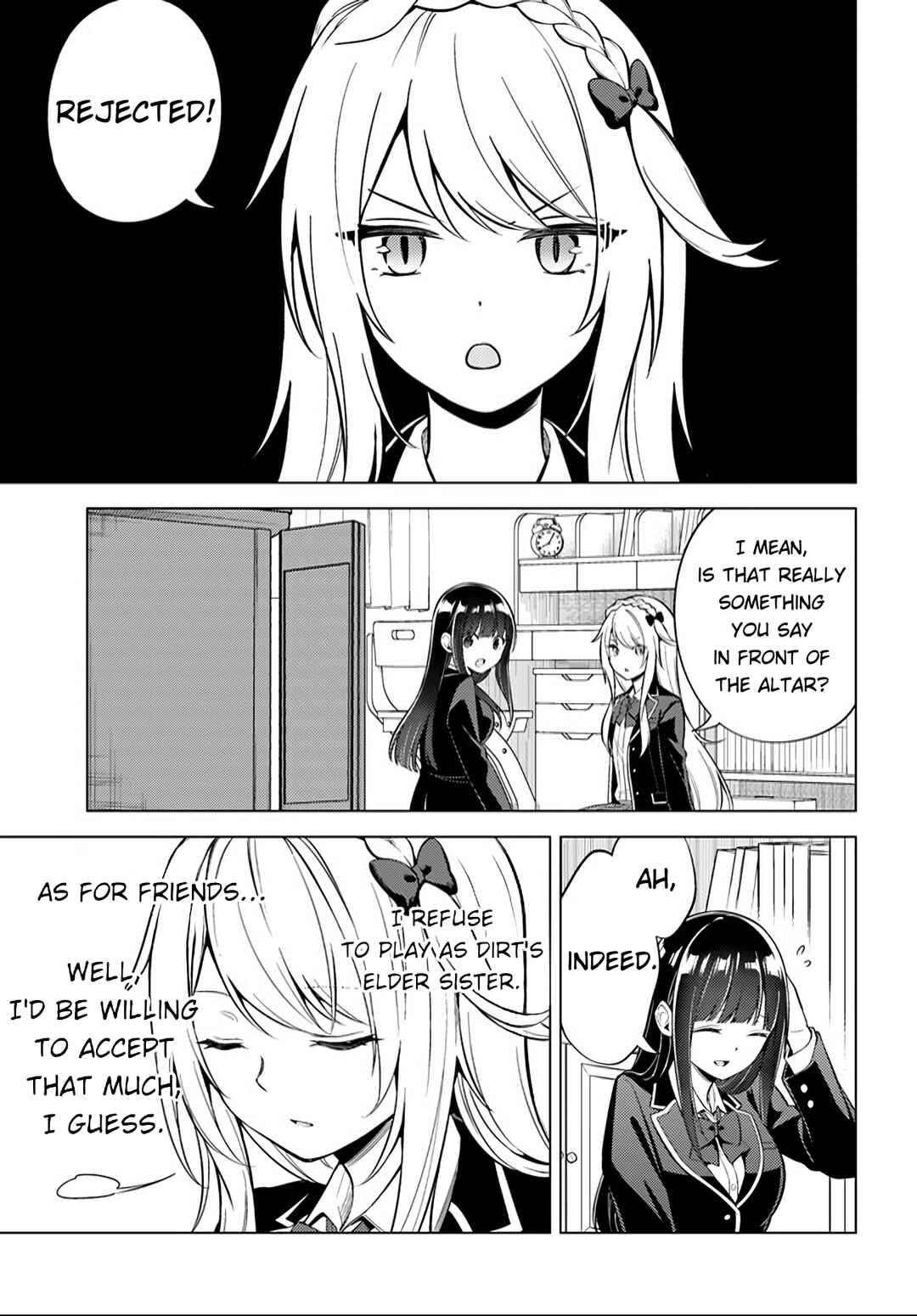 Chapter 9.1 - Page 12