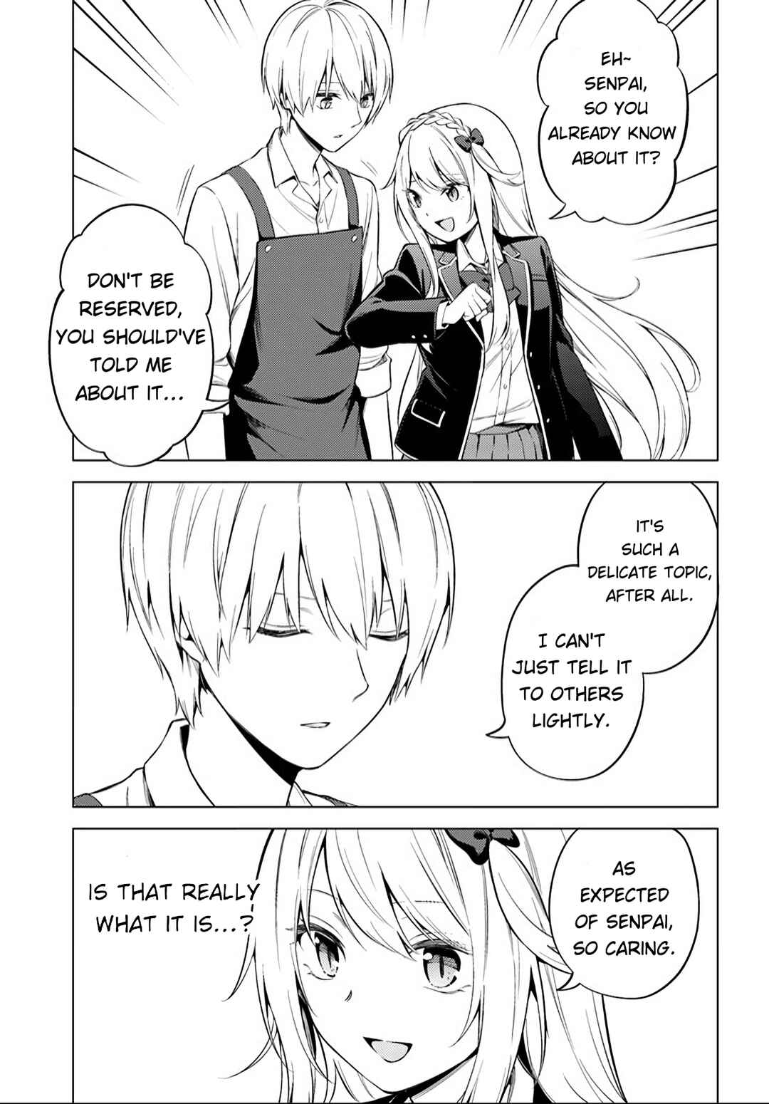 Chapter 9.1 - Page 16