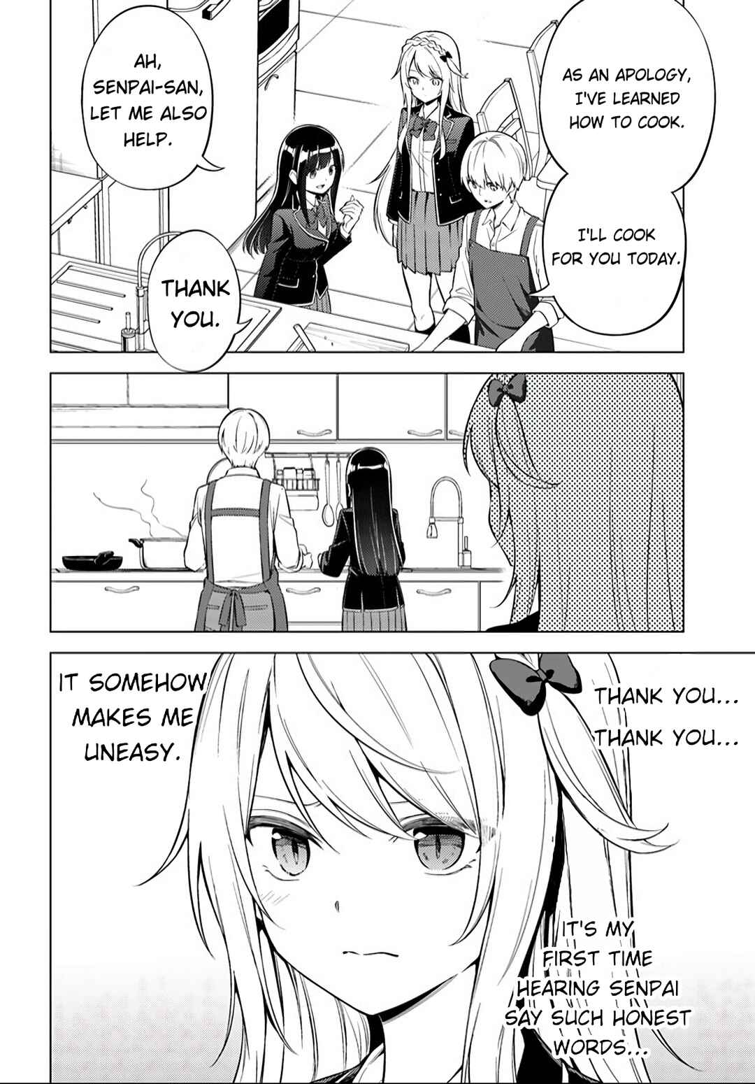Chapter 9.1 - Page 17