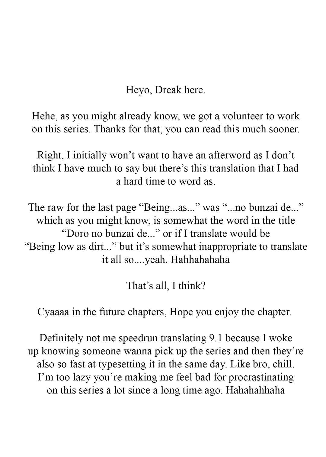 Chapter 9.1 - Page 20