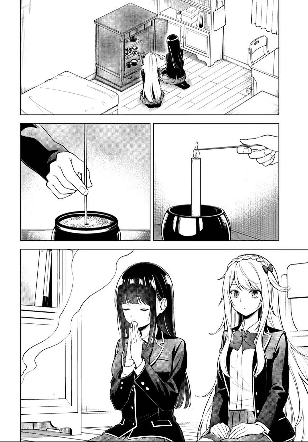 Chapter 9.1 - Page 3