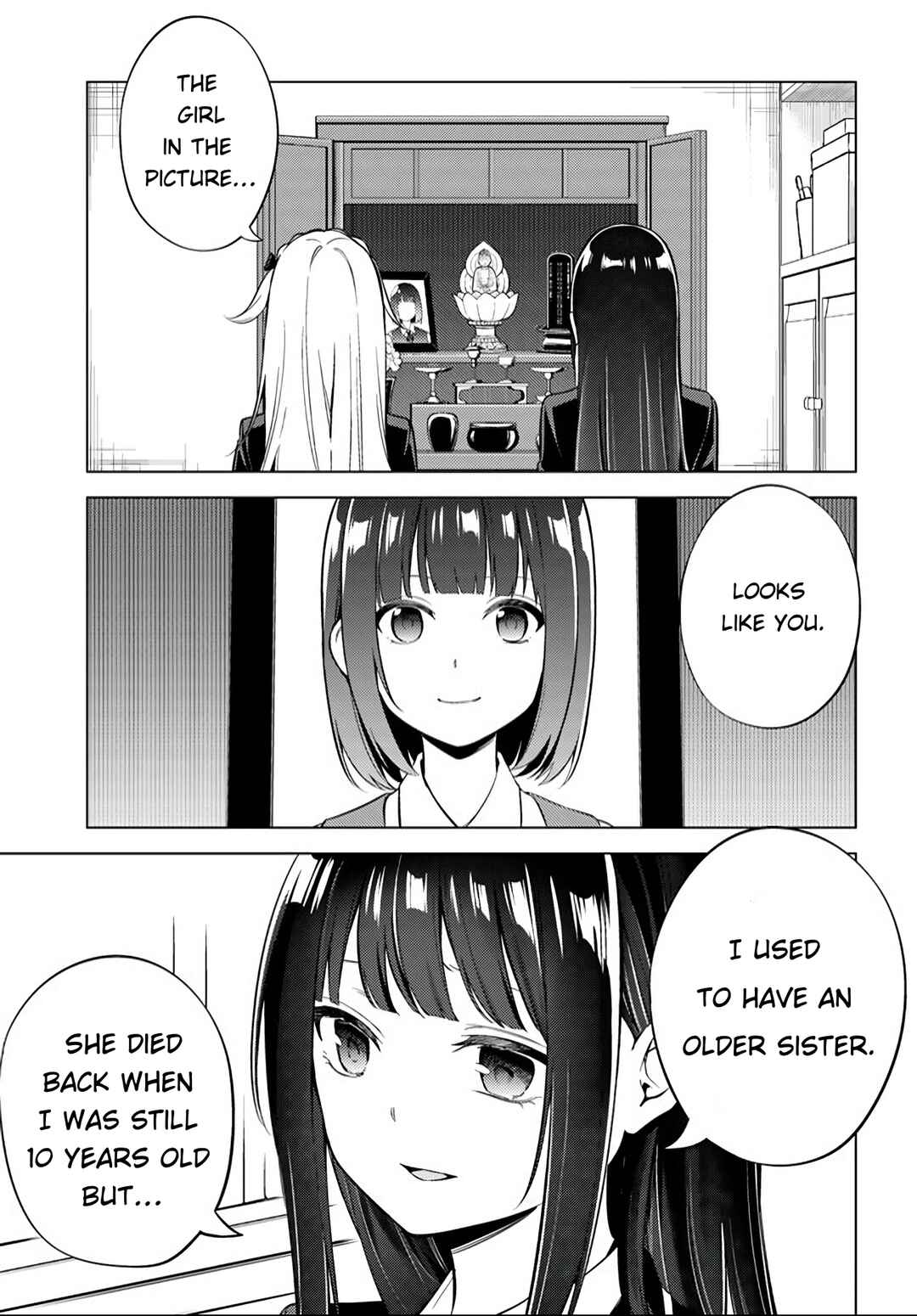 Chapter 9.1 - Page 4