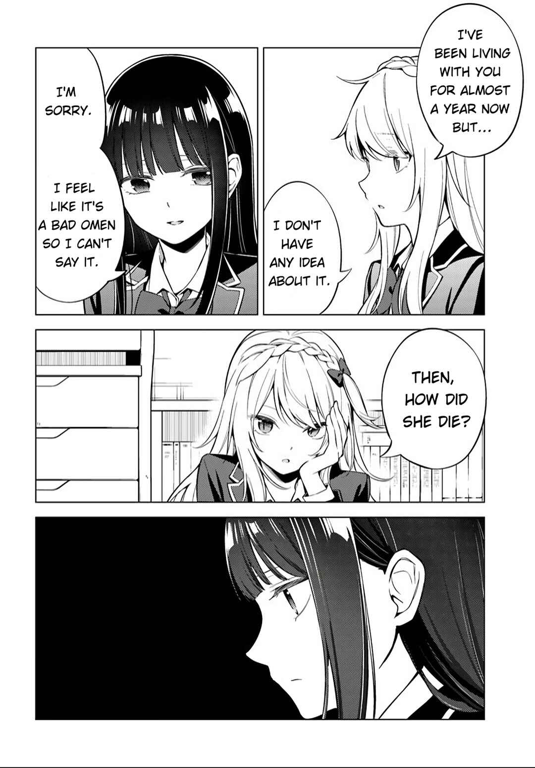 Chapter 9.1 - Page 5