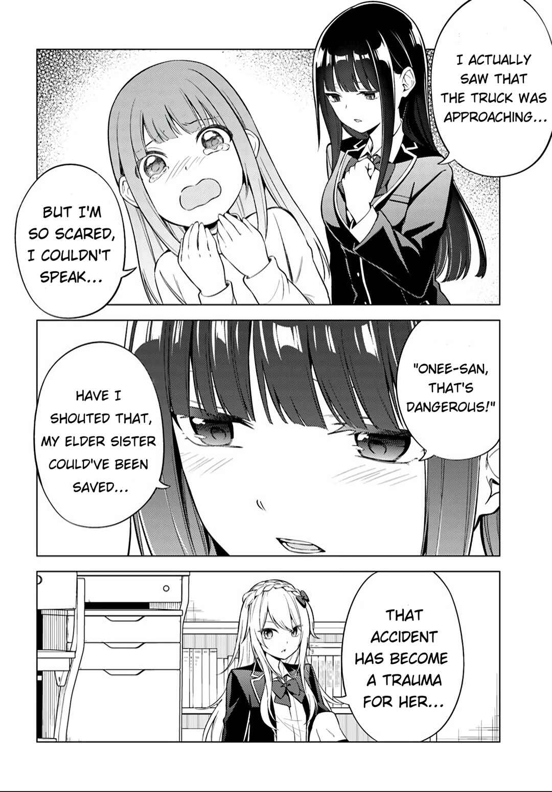 Chapter 9.1 - Page 7