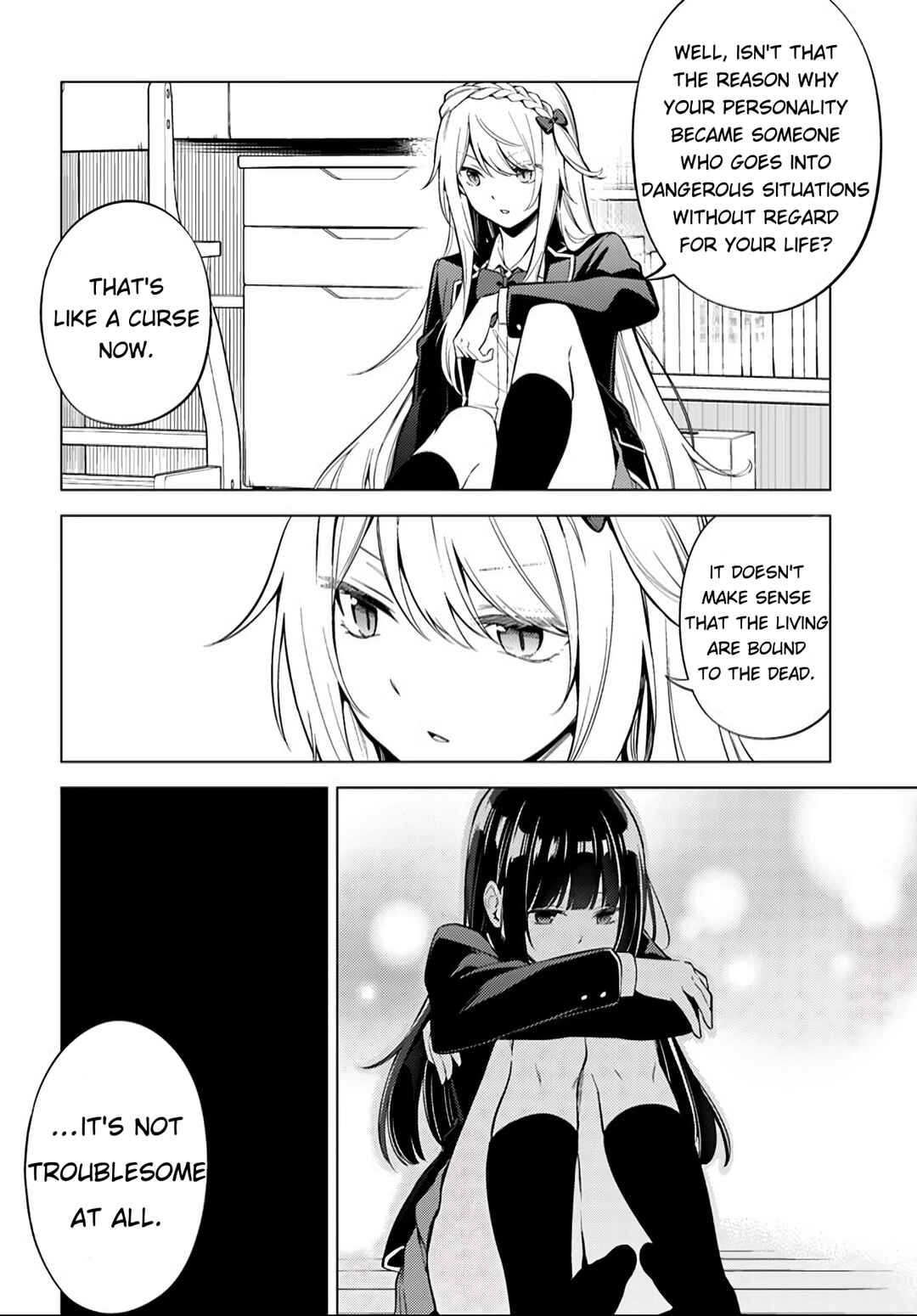 Chapter 9.1 - Page 9
