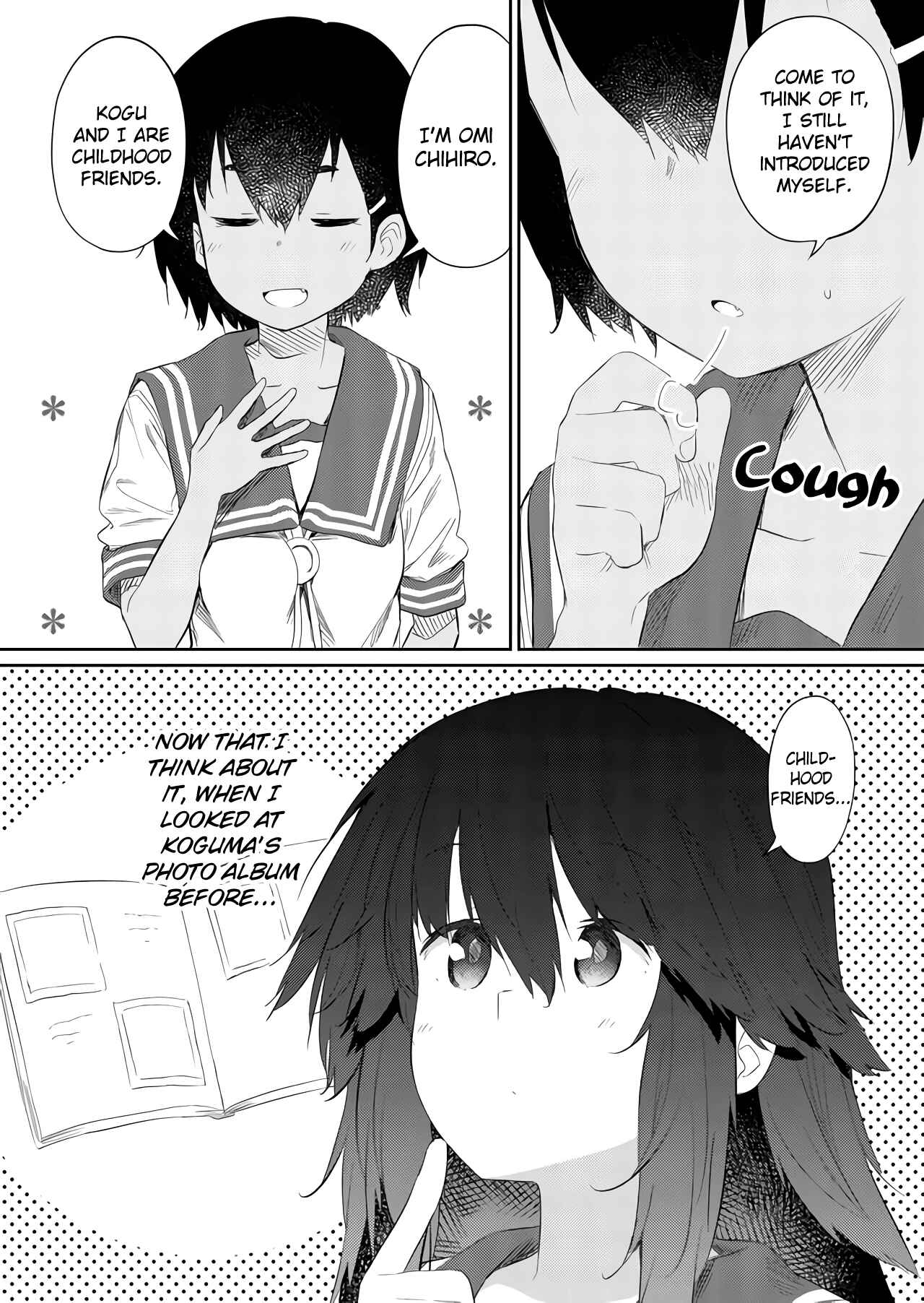 Chapter 40 - Page 4