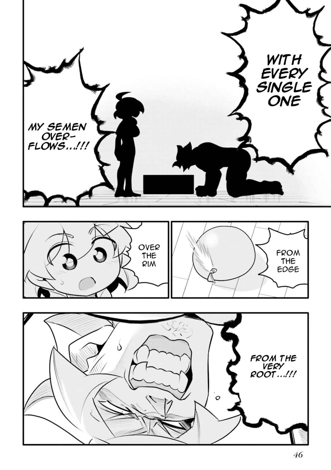 Chapter 25.1 - Page 10