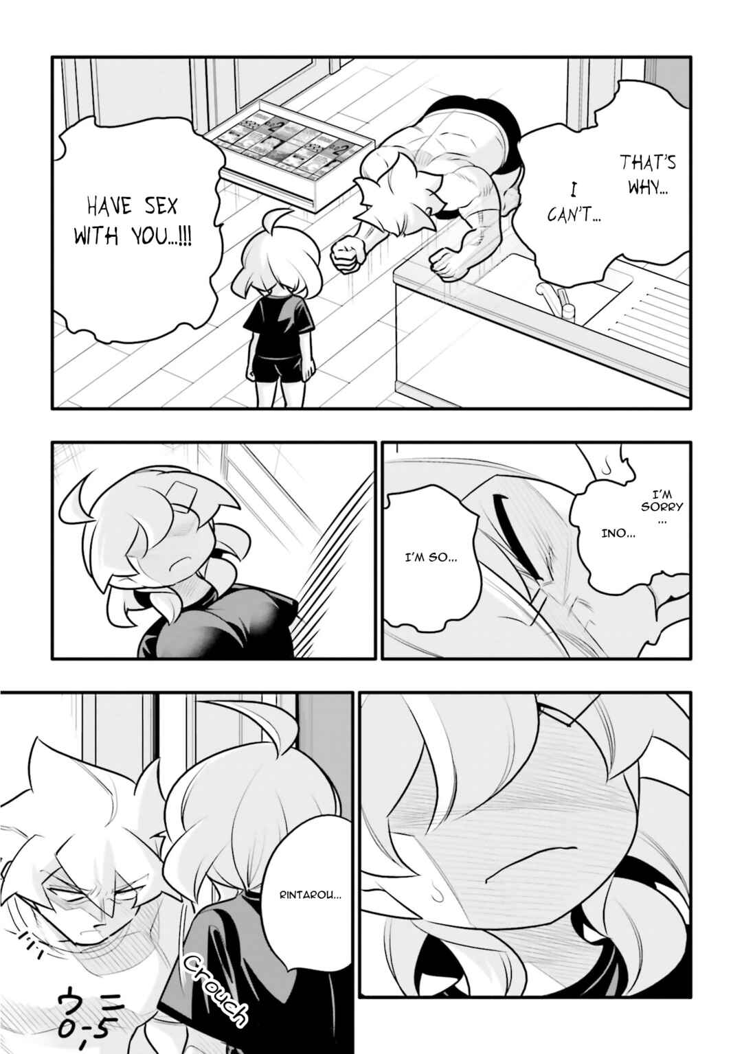 Chapter 25.1 - Page 11