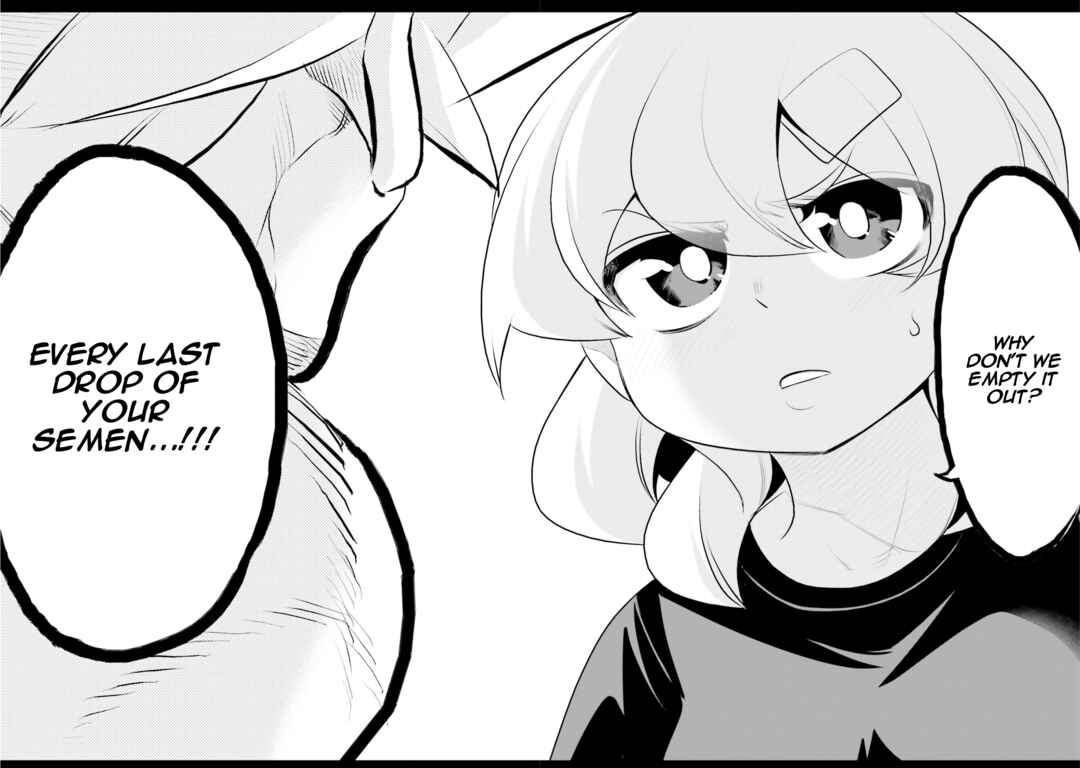 Chapter 25.1 - Page 12