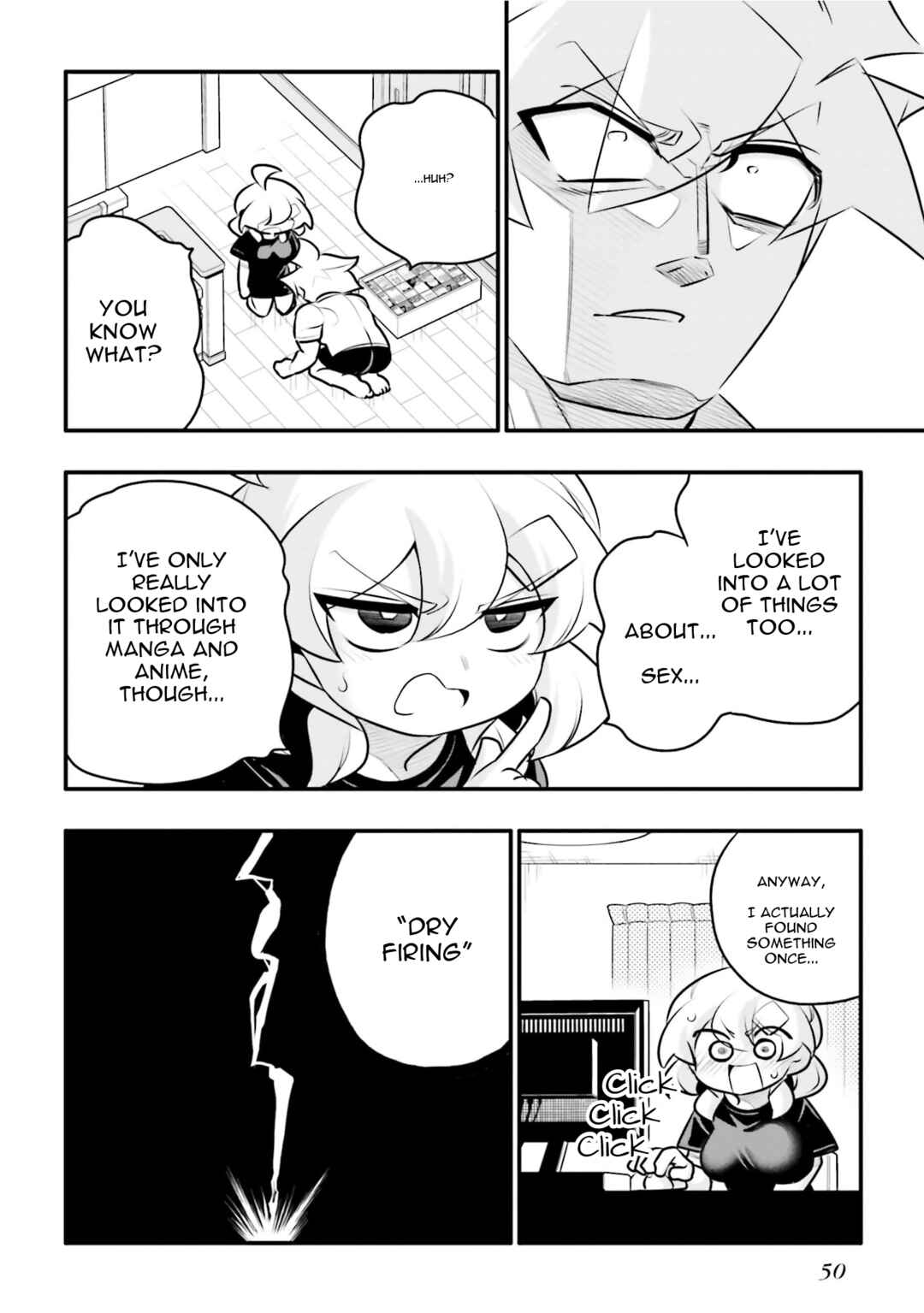 Chapter 25.1 - Page 13