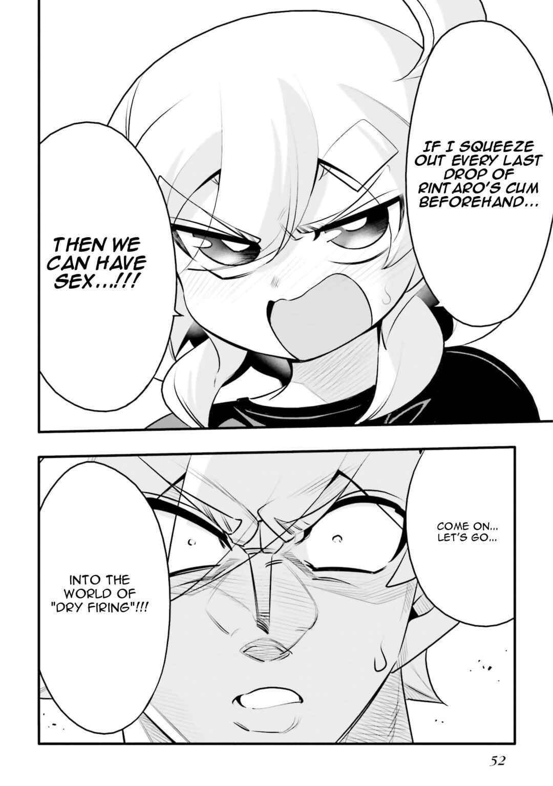 Chapter 25.1 - Page 15