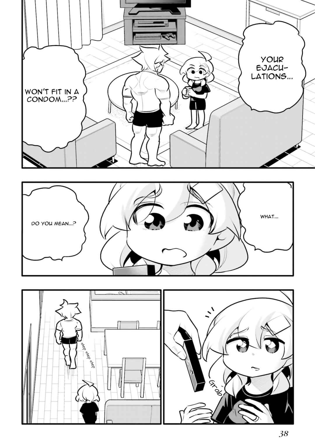 Chapter 25.1 - Page 2