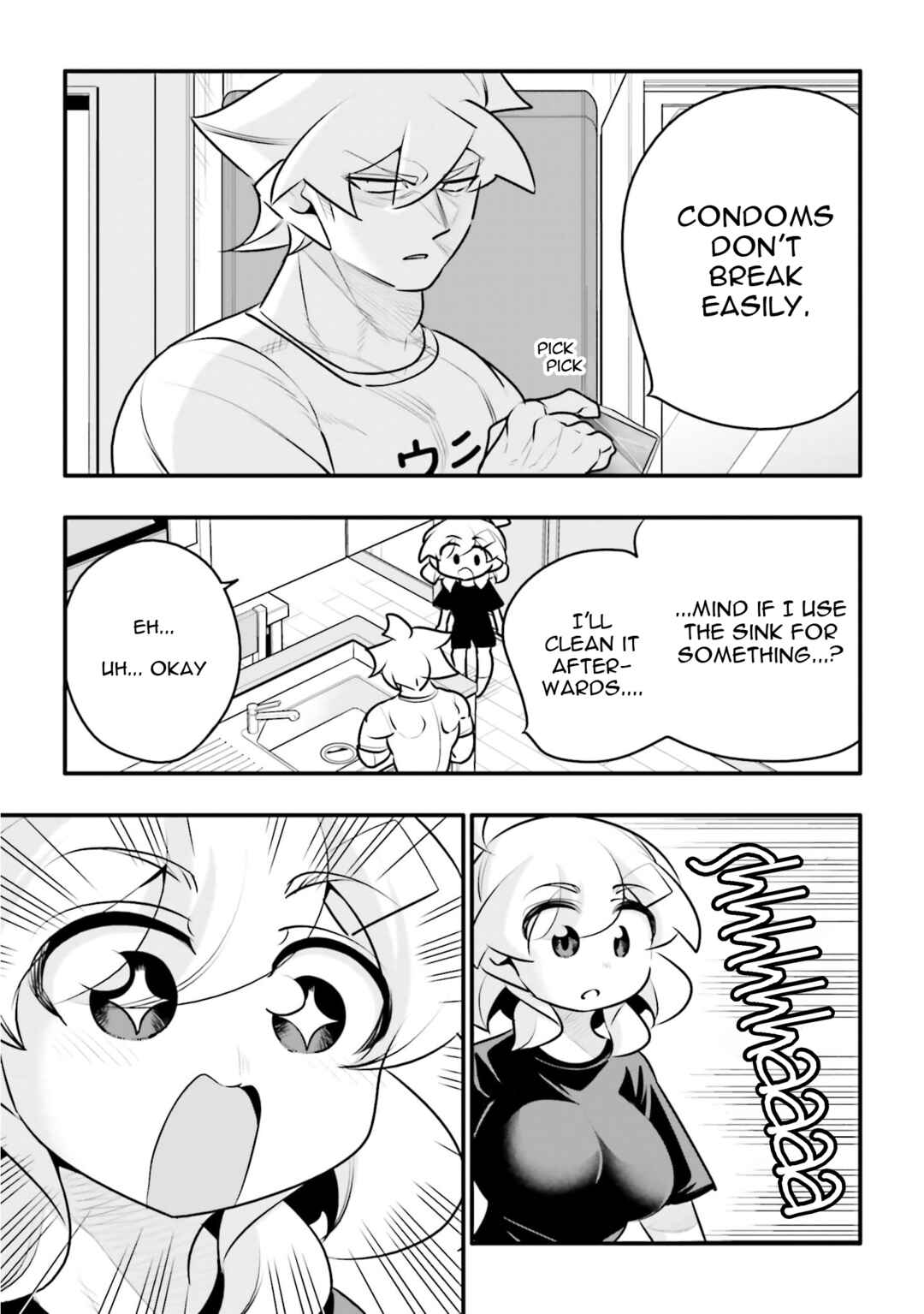 Chapter 25.1 - Page 3
