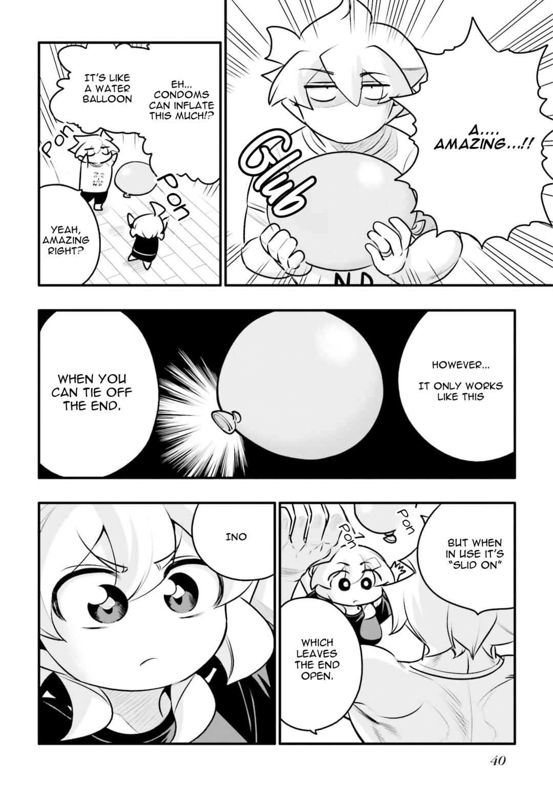 Chapter 25.1 - Page 4