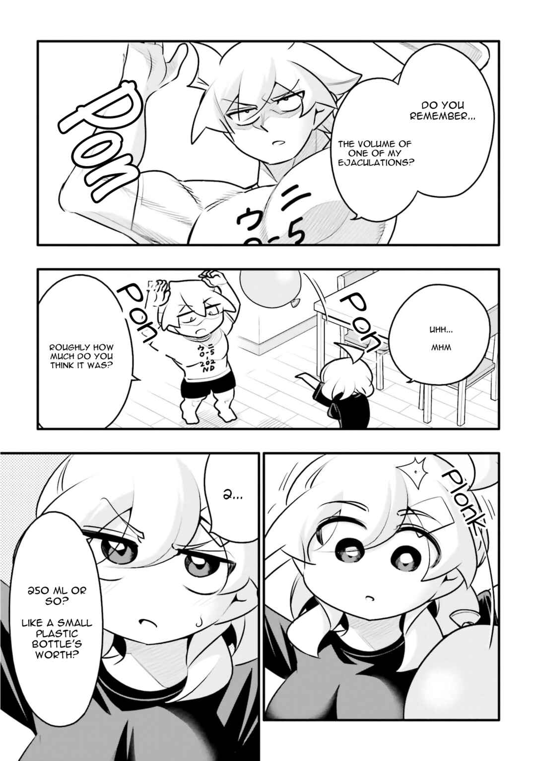 Chapter 25.1 - Page 5