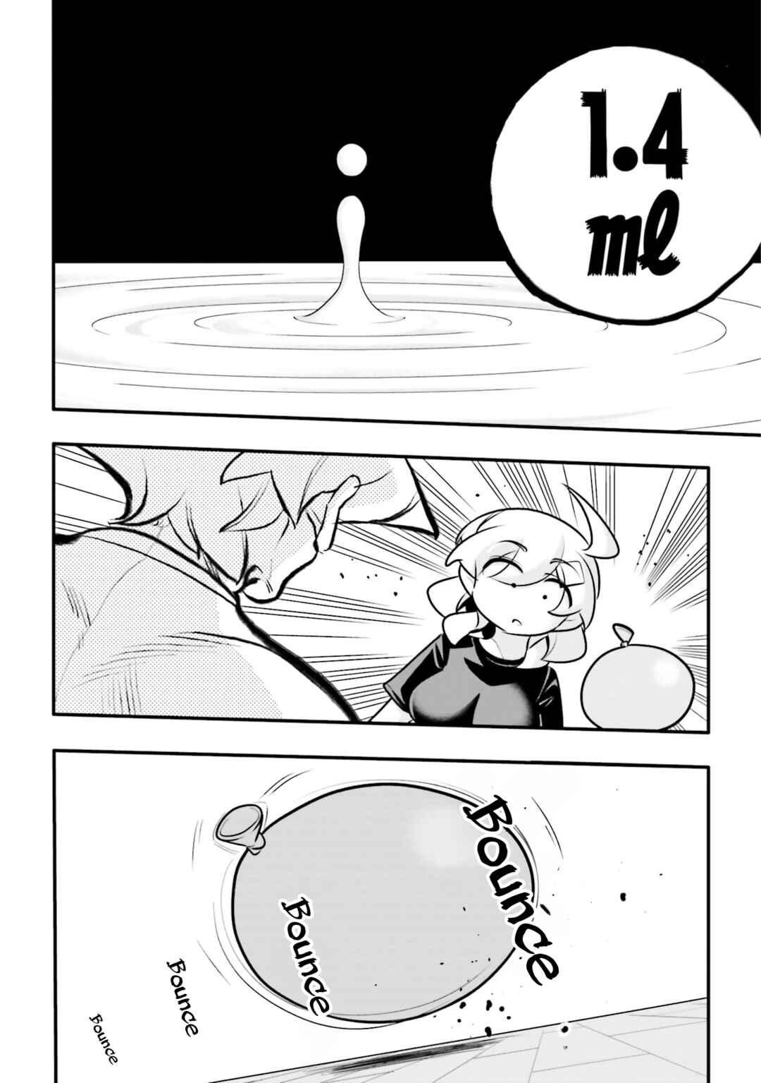 Chapter 25.1 - Page 6