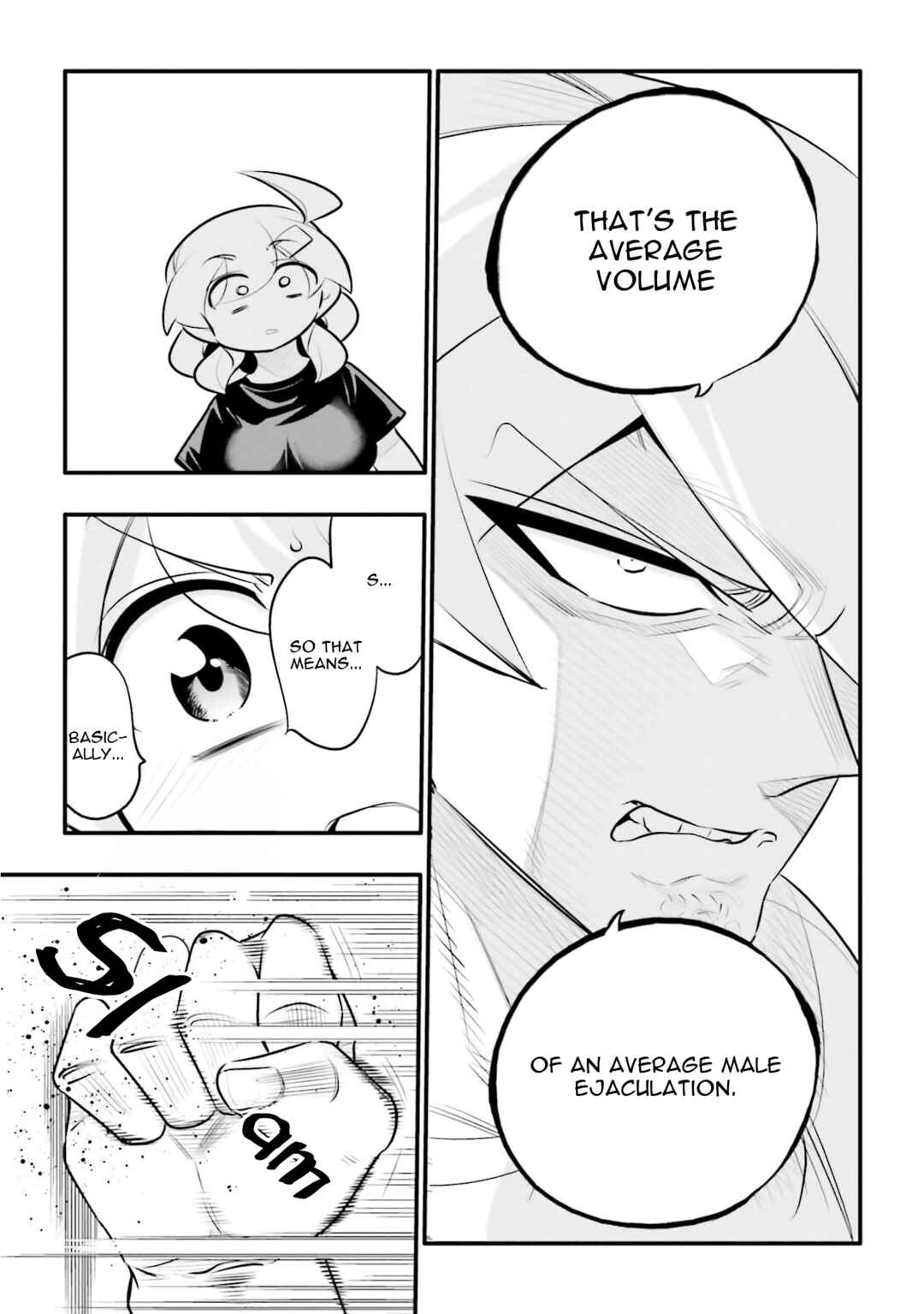 Chapter 25.1 - Page 7