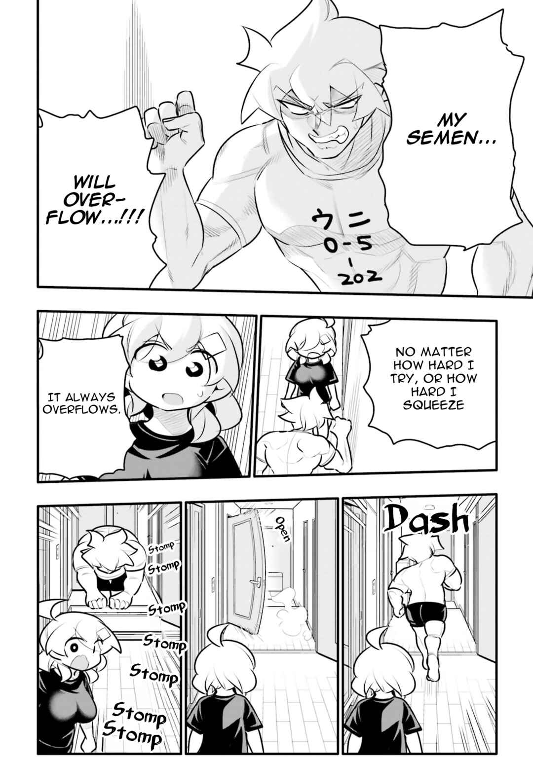 Chapter 25.1 - Page 8
