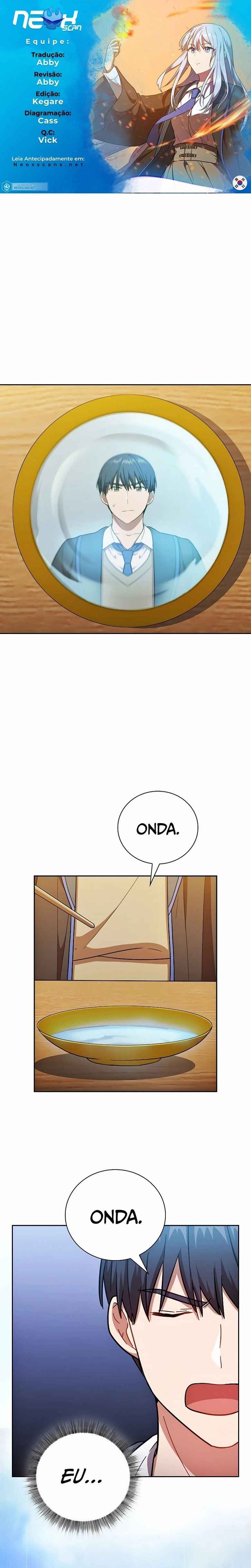 Chapter 22 - Page 1
