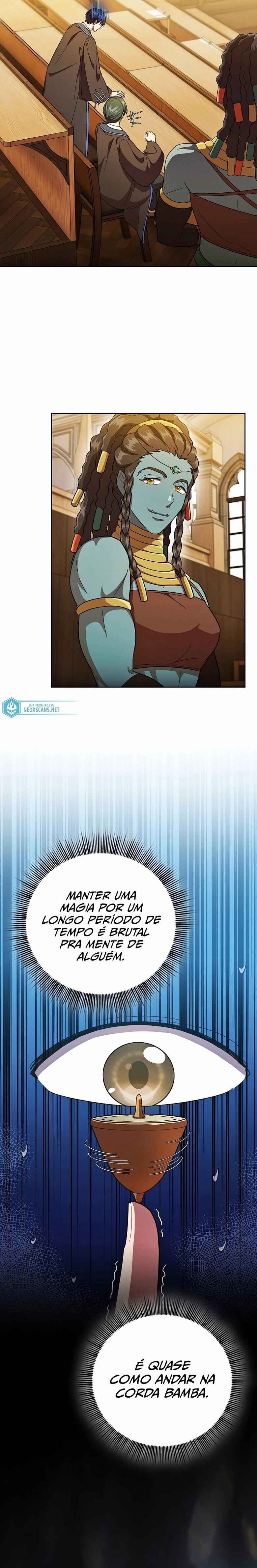 Chapter 22 - Page 16